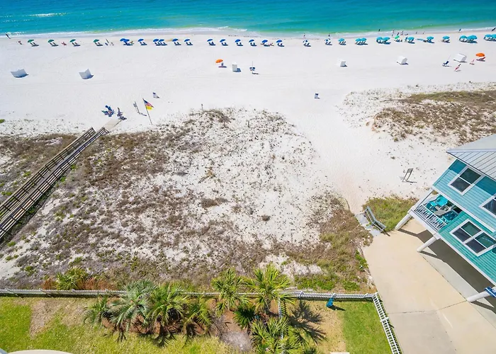 Apartment Royal Palms 708