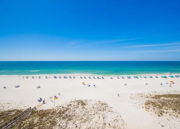 Apartment Royal Palms 708