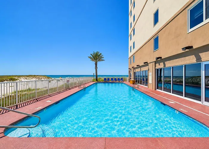 Apartment Royal Palms 708
